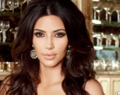 ��� ��������� �������� ���� ��������� ���