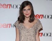 ���� ��� �������� ������ ���� ����������