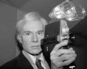 ��������� ���� ������� �������� � ���