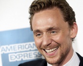 ��� ��������� � ����� ���-���