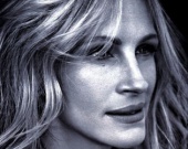 ������ ������� ����������� ����� ��������