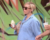 ���������� �������� ��������� ��������� ����������