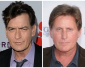 ���������� ������ � ����� ��������� (����� 2)