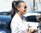 ��� ������� �� � ����� �������� ���������� �������