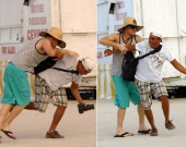 ������������ ������� ���������