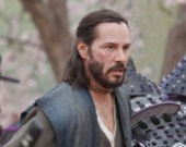 ����� ���� ������ ������� �������