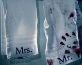 ������ ���� � 