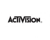 �������� Activision ����� ������� ����������� ����������