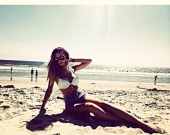 ���� ���������� ������������������ ���������� ������