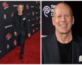 ���� ������ � �������� ����� �� �������� 