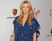 �� ���� ������ ������ � ���