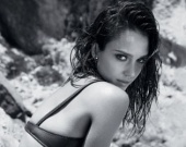 �������� ����� ������� ��� �������� ������