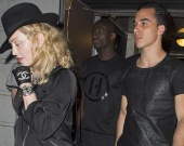 26-������ �������� �������: 