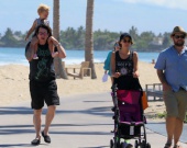 ������� ������ �� �������