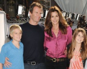 ����� �������� �� ������� ����� � ����� ��-�� ��������� ����������