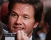 ���� ������� ������� � 