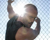 ������� ������� � ����� ������������ ��������