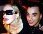 ������� ���������� �� ����� ����������