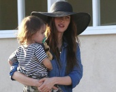 ����� ���� �� ����� ������ � ���-���������