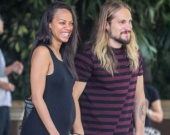 ���������� ��� ������� � ���������� ������