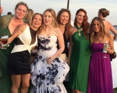 ���� �������� ������ ����� ��������� �������