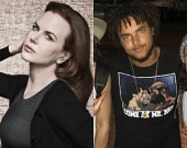 ������ ������ ������� ������ ���� �������� ����� �����