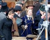 ��� ���������� �� ������� ������ 