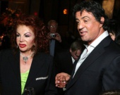 ���� ���������� �������� ��������� ������� ���������