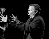 ���� ������ �������� �������� ��� ������� ���-���������