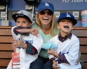 ������������, ������� ������ �� 25 ���