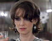 ������� ������ �������� � ������� ������ 