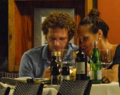 ���������� ������ � ����� �� ������