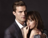 50 �������� ������: ����� ������ ������� ��������� ����� ������������ ���������