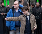 �������� ����� ���� �������� � ��� 