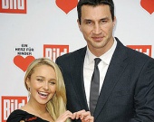 �������� ������ ����� �������������� �� �����