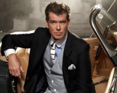 ���� ������� �������� � ����������� 