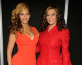 ���� �����: 