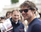 � ���� ���������� ��������� ���� �����