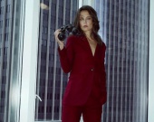 ���� ����� � �������� ������� � ������� � �������