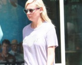 ������� ��������-����� ������ �� ��������������� ��������