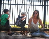 ������ ������� �������� ����� �������������� �����