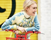 ������ ������� � �������� � �� ���������� � ������ ���������