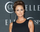 ������ �������� ������� ����� ������ �����