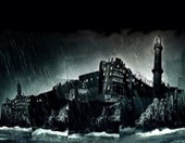 �������� ������� ������� � 