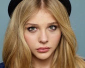 ���� ����� �� ����� � ����������� ������ 