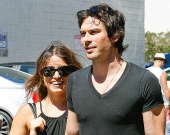 ��� ����������� � ����� ��� ������ ���� ������