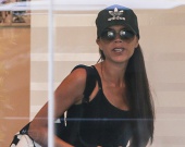 �������� � ����� ������� � ������ �� �������