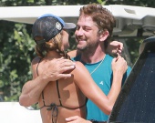 ������� ������ ���������� ������ �������