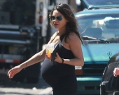 ���� ����� ������������� ���������� �������