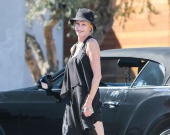 ������-������� ��� ������ �������